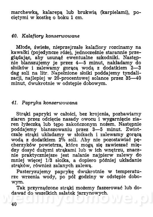 150 domowych przetworów z owoców warzyw i grzybów_039.jpg