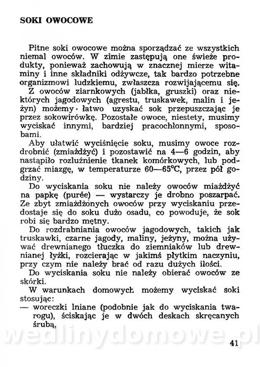 150 domowych przetworów z owoców warzyw i grzybów_040.jpg