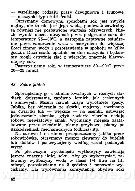 150 domowych przetworów z owoców warzyw i grzybów_041.jpg
