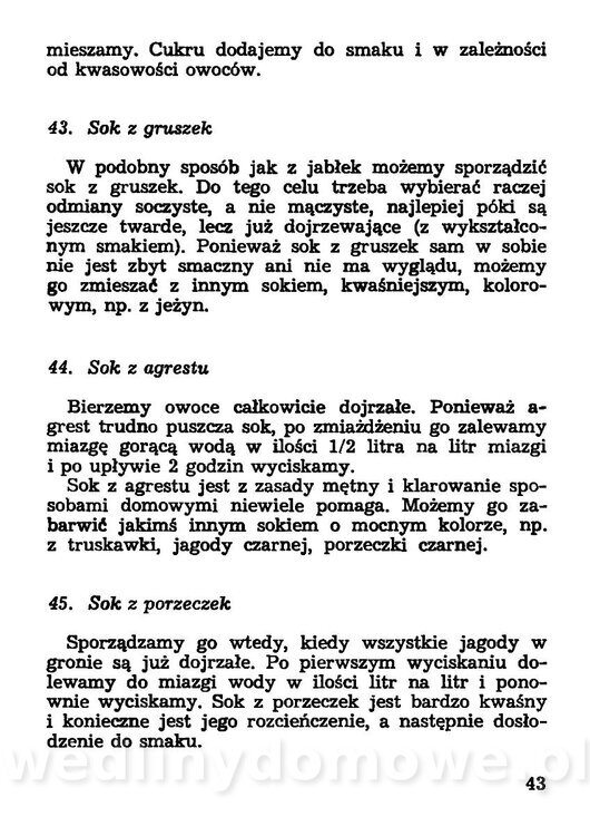 150 domowych przetworów z owoców warzyw i grzybów_042.jpg