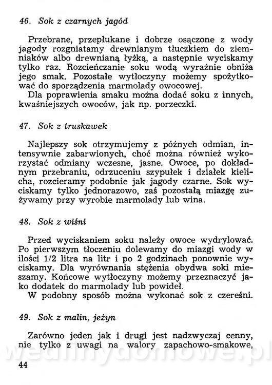 150 domowych przetworów z owoców warzyw i grzybów_043.jpg