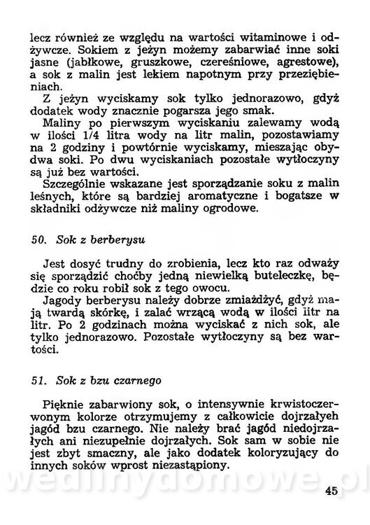 150 domowych przetworów z owoców warzyw i grzybów_044.jpg