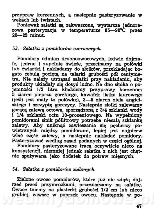 150 domowych przetworów z owoców warzyw i grzybów_046.jpg
