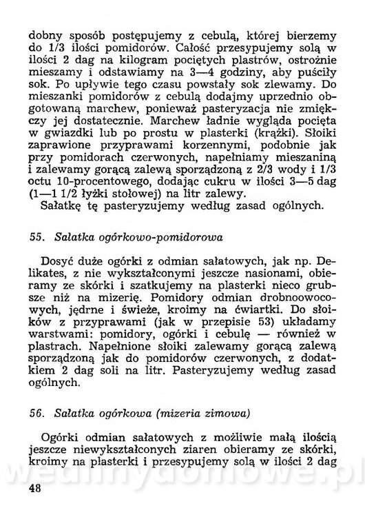 150 domowych przetworów z owoców warzyw i grzybów_047.jpg
