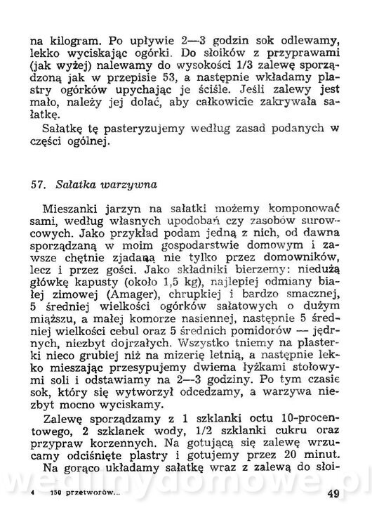 150 domowych przetworów z owoców warzyw i grzybów_048.jpg