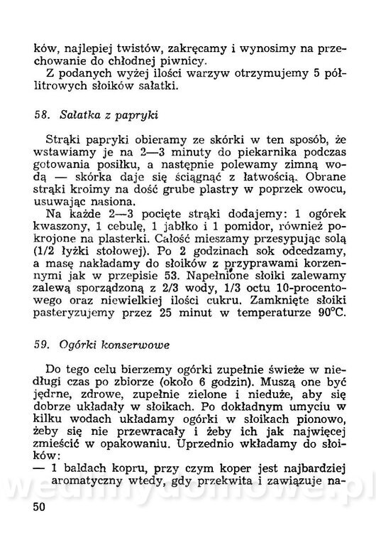 150 domowych przetworów z owoców warzyw i grzybów_049.jpg