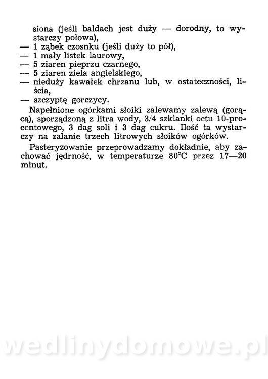 150 domowych przetworów z owoców warzyw i grzybów_050.jpg