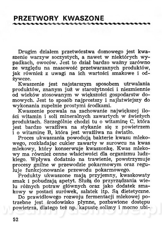 150 domowych przetworów z owoców warzyw i grzybów_051.jpg