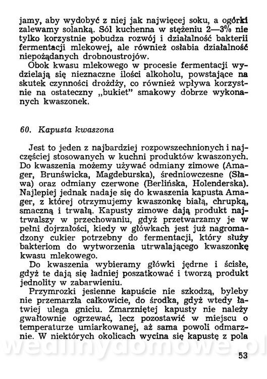 150 domowych przetworów z owoców warzyw i grzybów_052.jpg