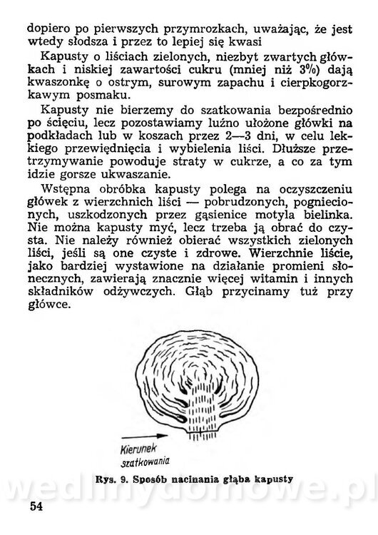 150 domowych przetworów z owoców warzyw i grzybów_053.jpg