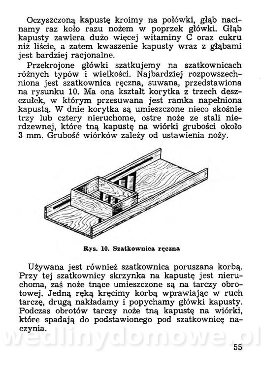 150 domowych przetworów z owoców warzyw i grzybów_054.jpg