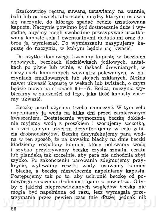 150 domowych przetworów z owoców warzyw i grzybów_055.jpg