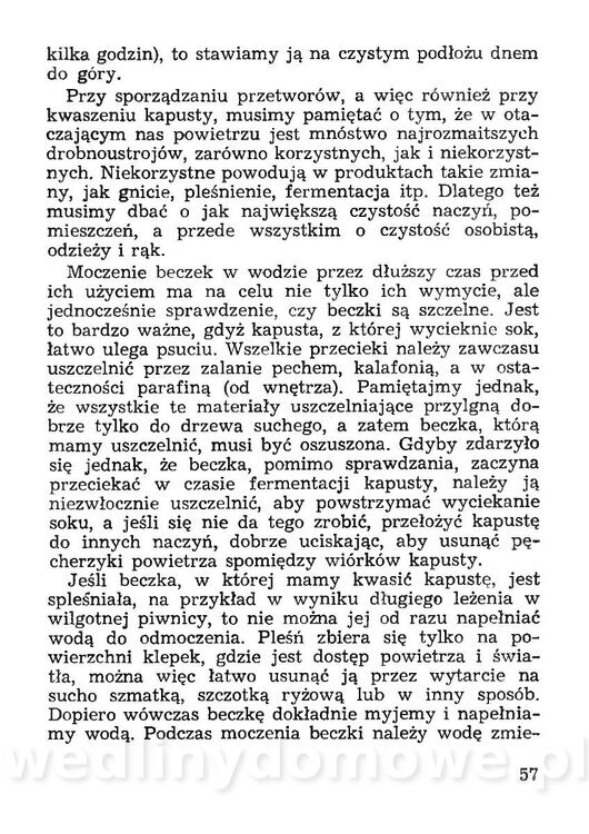 150 domowych przetworów z owoców warzyw i grzybów_056.jpg