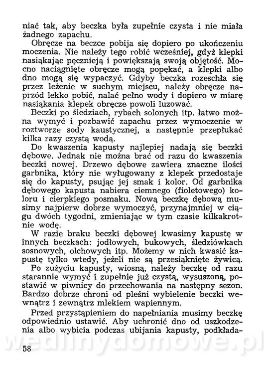 150 domowych przetworów z owoców warzyw i grzybów_057.jpg