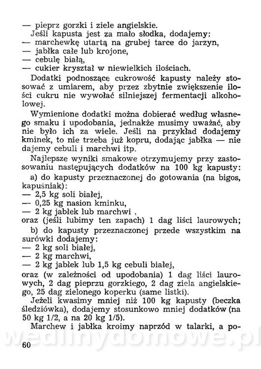 150 domowych przetworów z owoców warzyw i grzybów_059.jpg