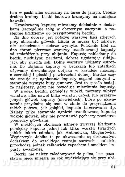 150 domowych przetworów z owoców warzyw i grzybów_060.jpg