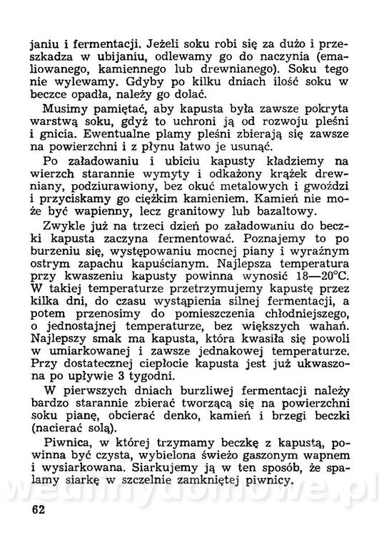 150 domowych przetworów z owoców warzyw i grzybów_061.jpg