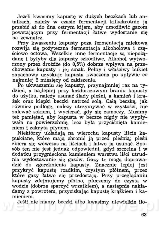 150 domowych przetworów z owoców warzyw i grzybów_062.jpg