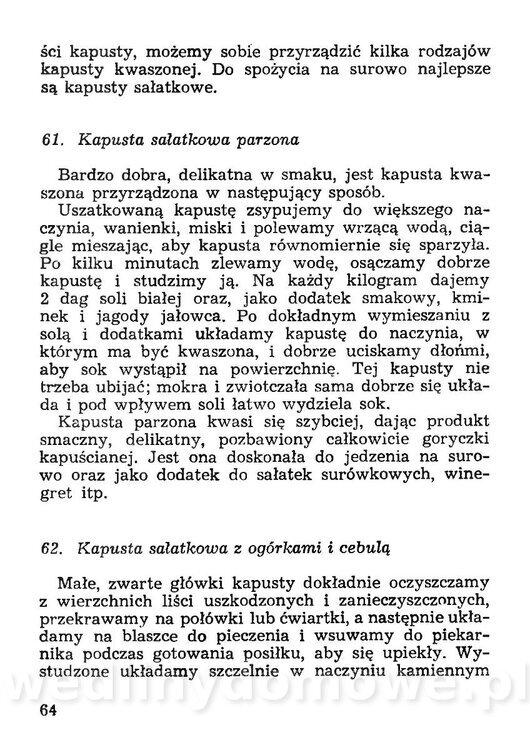 150 domowych przetworów z owoców warzyw i grzybów_063.jpg