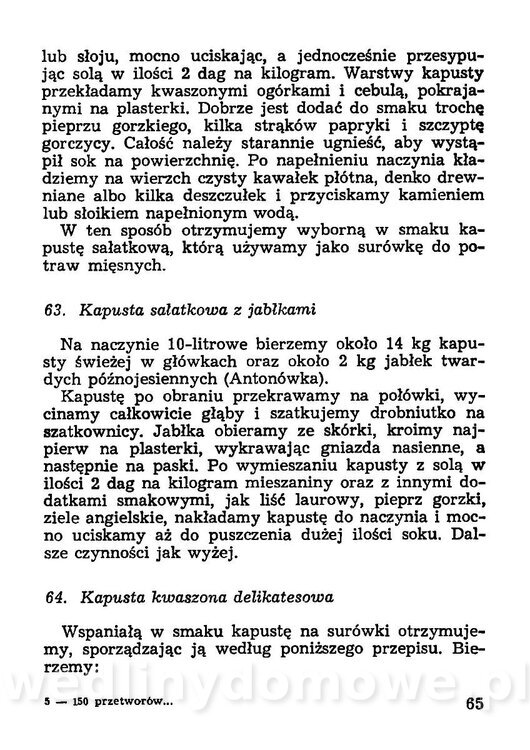 150 domowych przetworów z owoców warzyw i grzybów_064.jpg