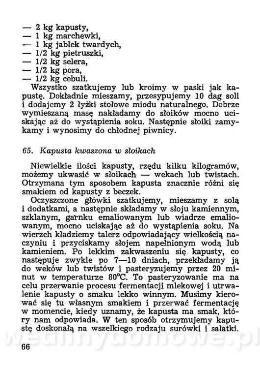 150 domowych przetworów z owoców warzyw i grzybów_065.jpg
