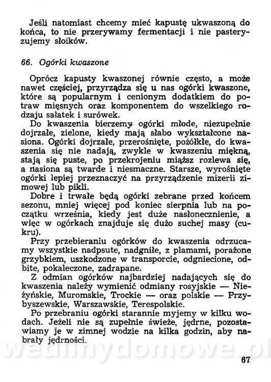 150 domowych przetworów z owoców warzyw i grzybów_066.jpg