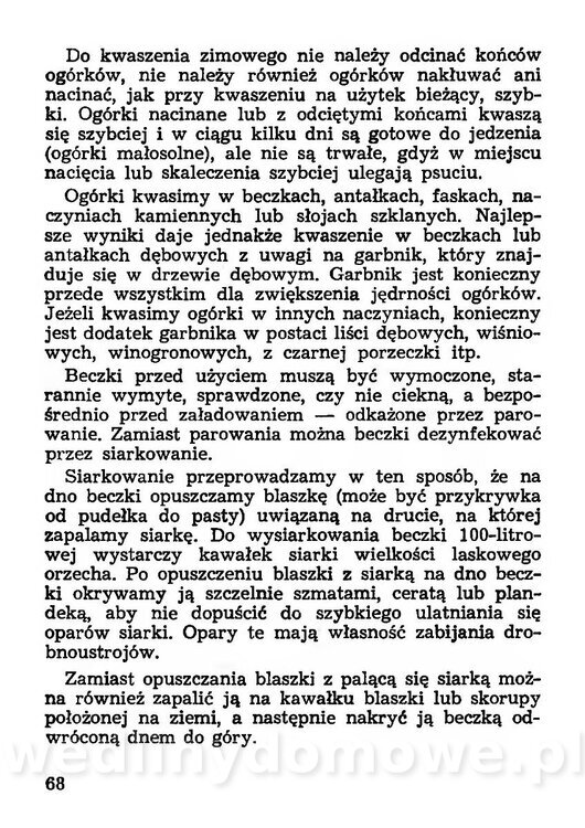 150 domowych przetworów z owoców warzyw i grzybów_067.jpg
