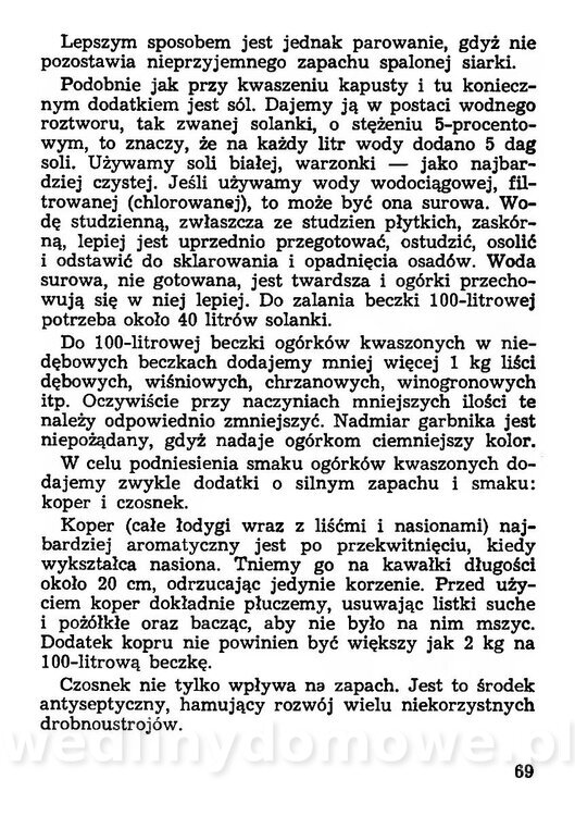 150 domowych przetworów z owoców warzyw i grzybów_068.jpg