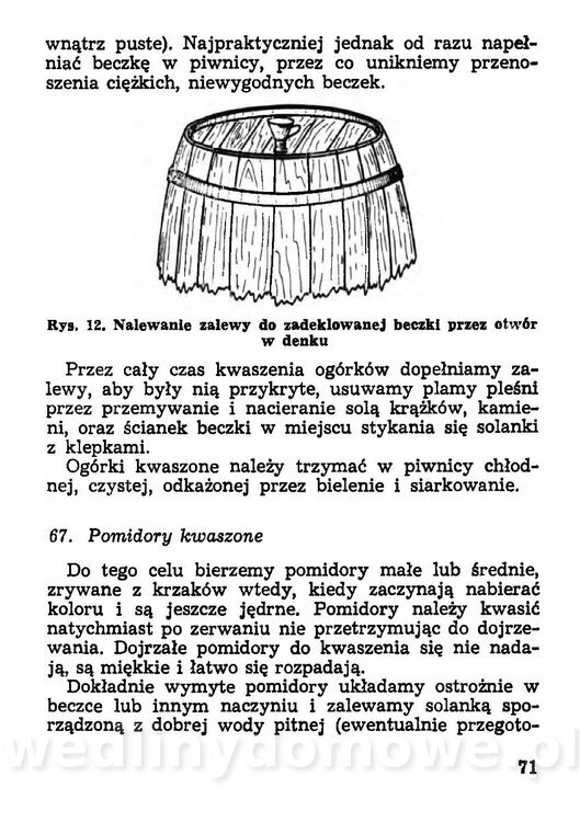 150 domowych przetworów z owoców warzyw i grzybów_070.jpg