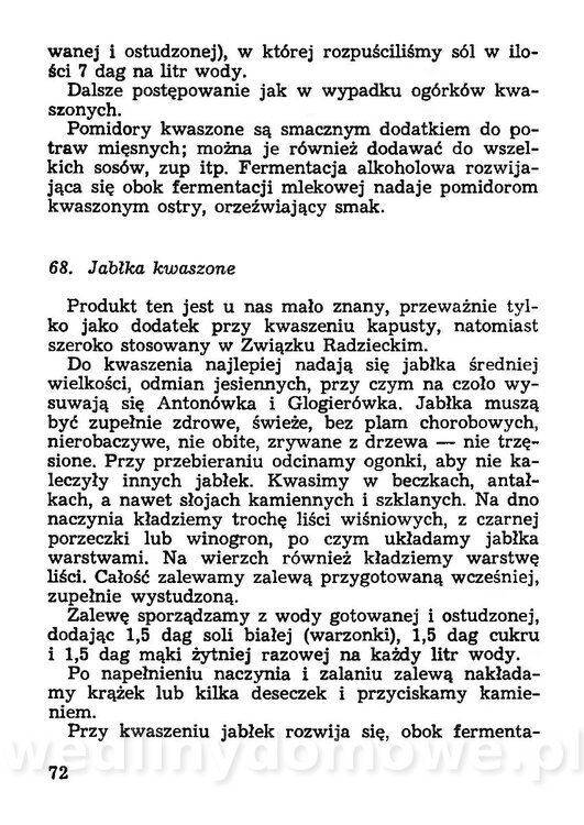 150 domowych przetworów z owoców warzyw i grzybów_071.jpg