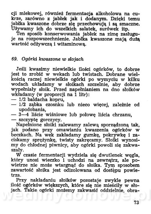 150 domowych przetworów z owoców warzyw i grzybów_072.jpg