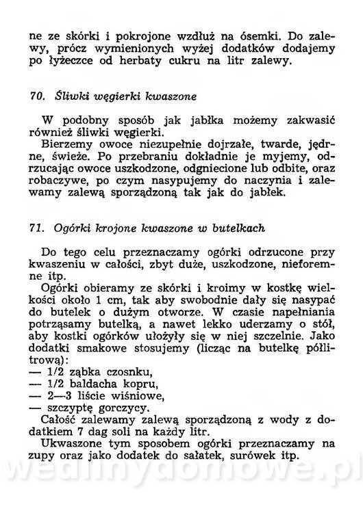 150 domowych przetworów z owoców warzyw i grzybów_073.jpg