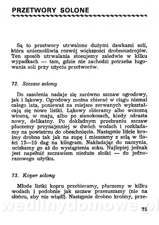 150 domowych przetworów z owoców warzyw i grzybów_074.jpg