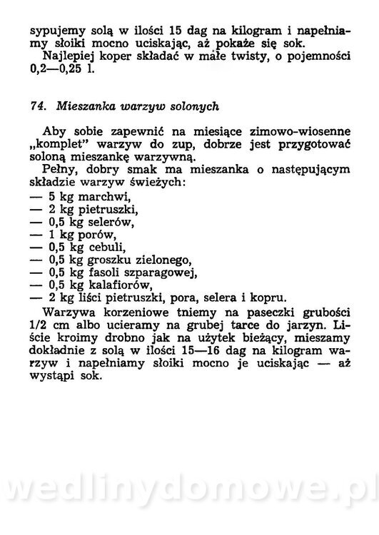 150 domowych przetworów z owoców warzyw i grzybów_075.jpg