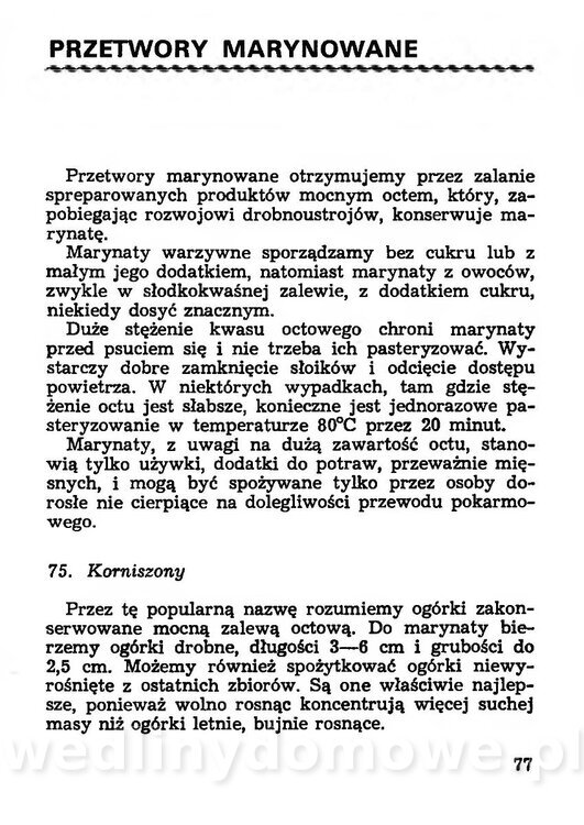 150 domowych przetworów z owoców warzyw i grzybów_076.jpg