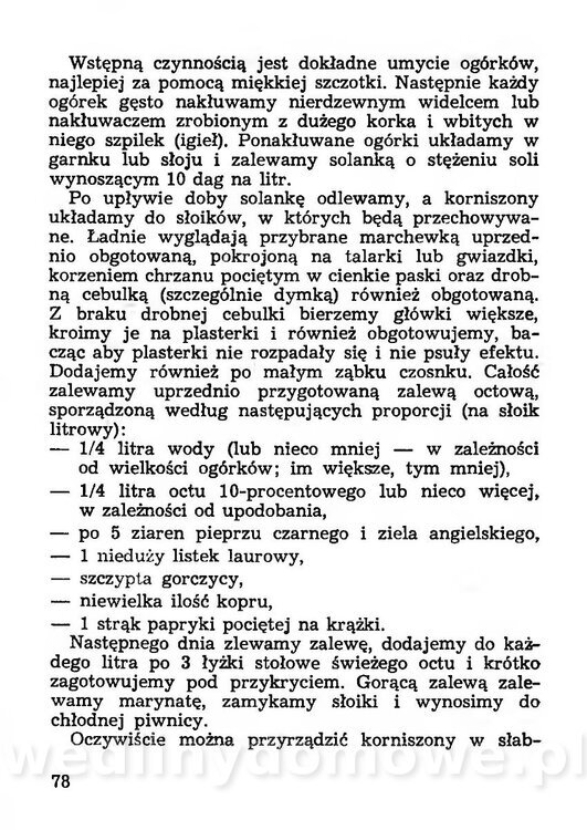 150 domowych przetworów z owoców warzyw i grzybów_077.jpg