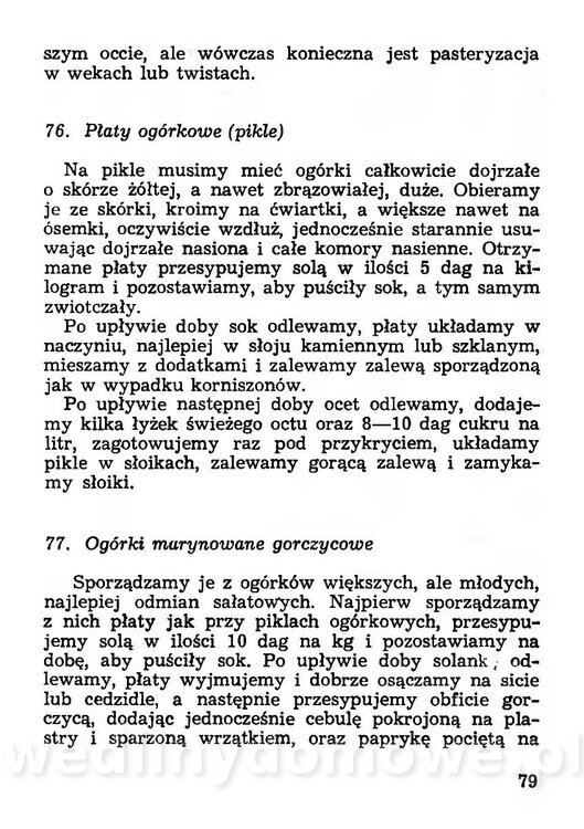 150 domowych przetworów z owoców warzyw i grzybów_078.jpg