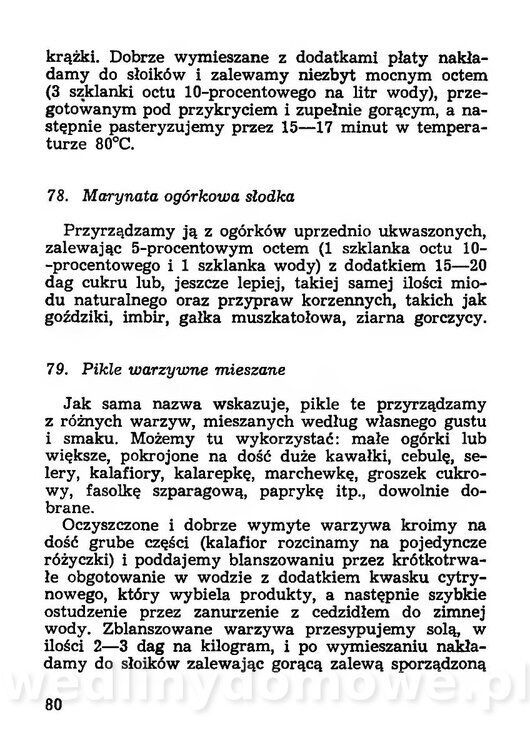 150 domowych przetworów z owoców warzyw i grzybów_079.jpg