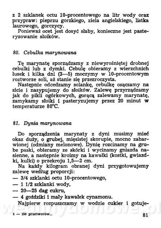 150 domowych przetworów z owoców warzyw i grzybów_080.jpg