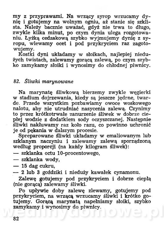 150 domowych przetworów z owoców warzyw i grzybów_081.jpg