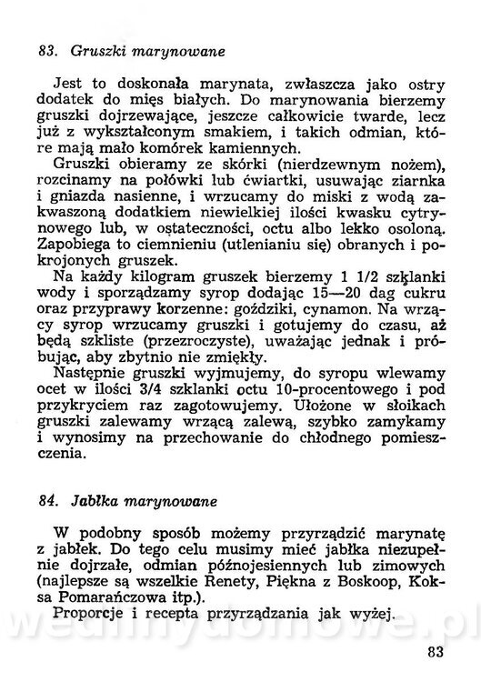 150 domowych przetworów z owoców warzyw i grzybów_082.jpg