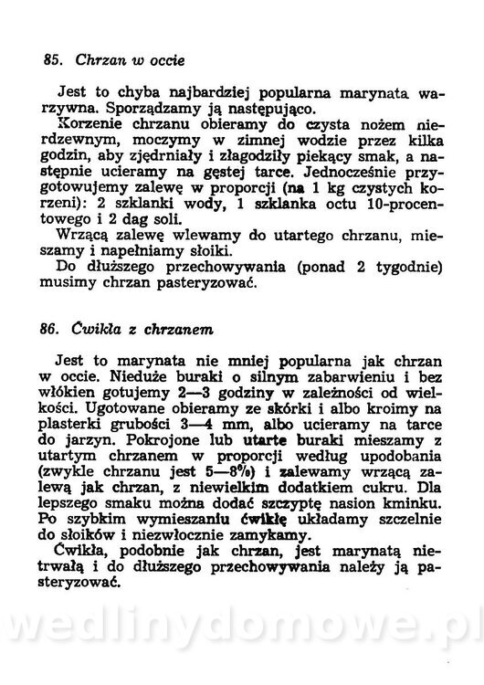 150 domowych przetworów z owoców warzyw i grzybów_083.jpg