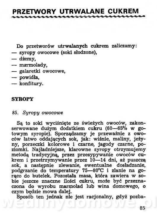 150 domowych przetworów z owoców warzyw i grzybów_084.jpg