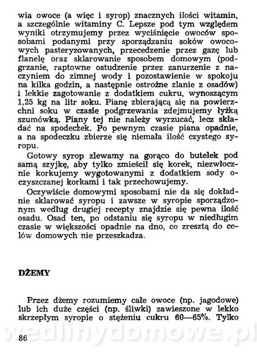 150 domowych przetworów z owoców warzyw i grzybów_085.jpg