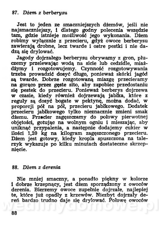150 domowych przetworów z owoców warzyw i grzybów_087.jpg