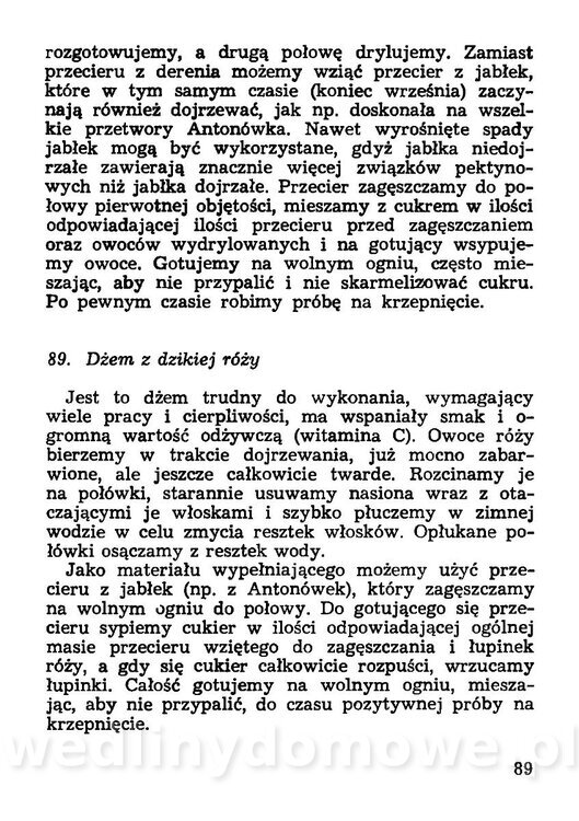 150 domowych przetworów z owoców warzyw i grzybów_088.jpg
