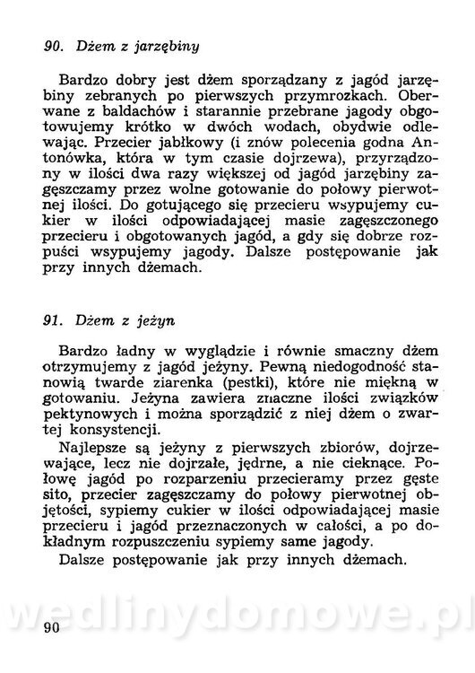 150 domowych przetworów z owoców warzyw i grzybów_089.jpg