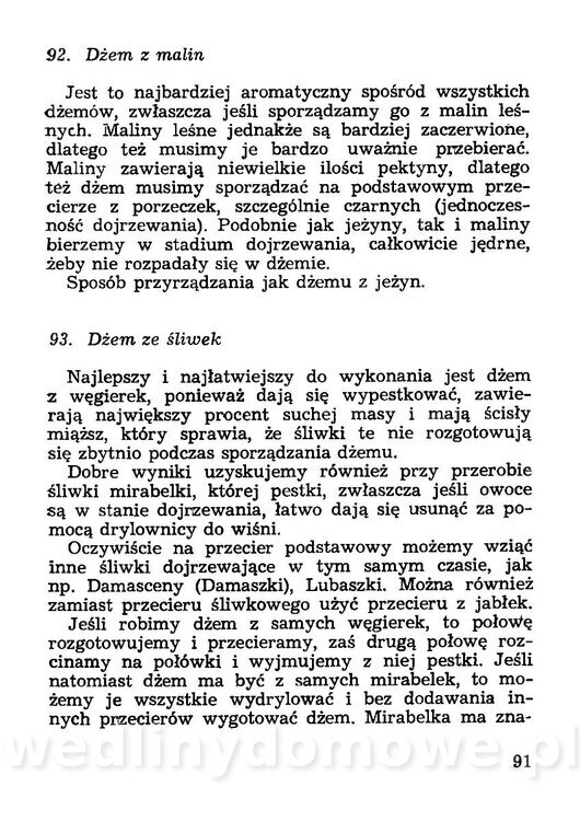 150 domowych przetworów z owoców warzyw i grzybów_090.jpg