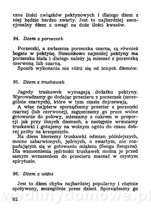 150 domowych przetworów z owoców warzyw i grzybów_091.jpg