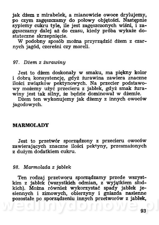 150 domowych przetworów z owoców warzyw i grzybów_092.jpg